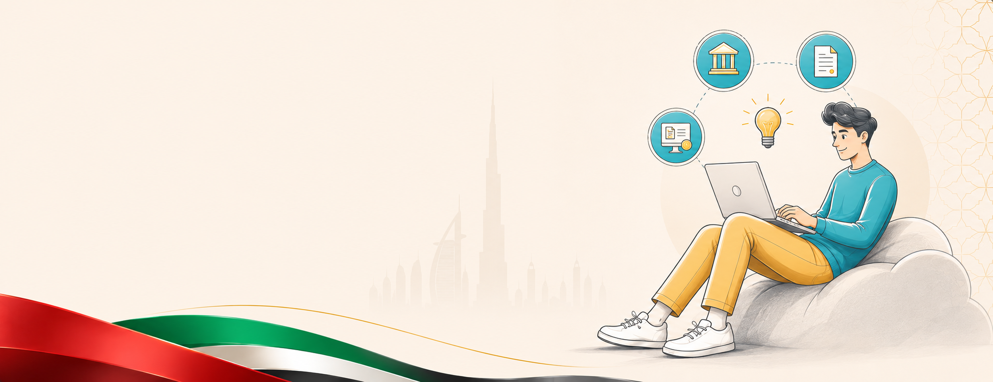 UAE VAT-compliant Tally ERP solutions
