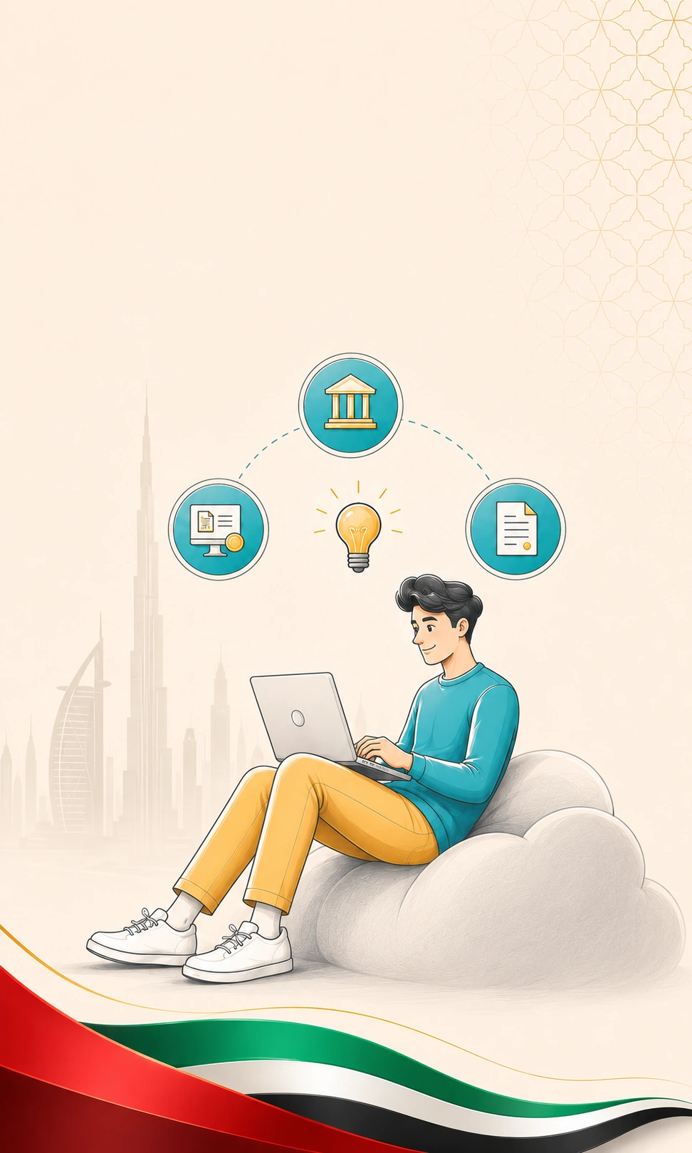 TallyPrime VAT and e-invoicing ERP solution for UAE businesses