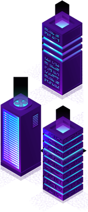 FAQ Illustration