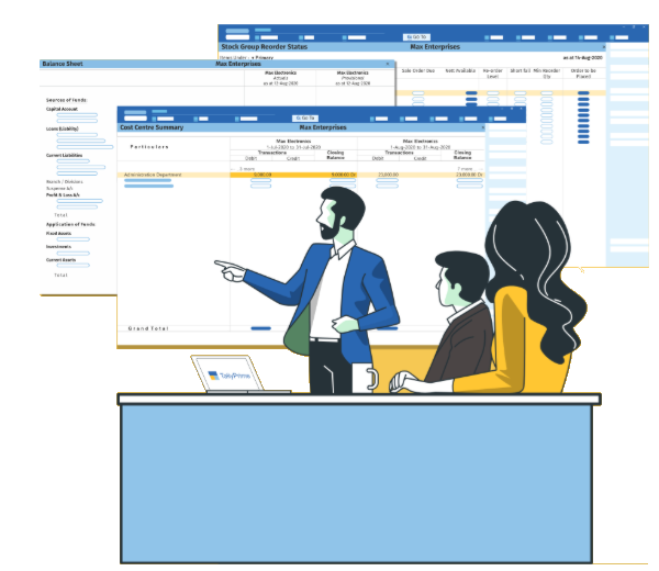 financial-management
