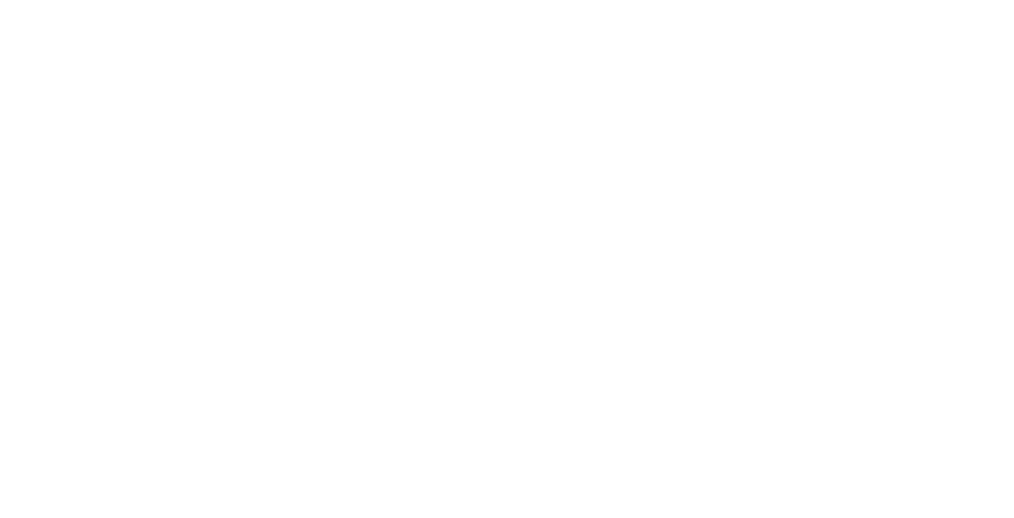 Saifee