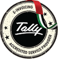 UAE VAT-compliant Tally ERP solutions